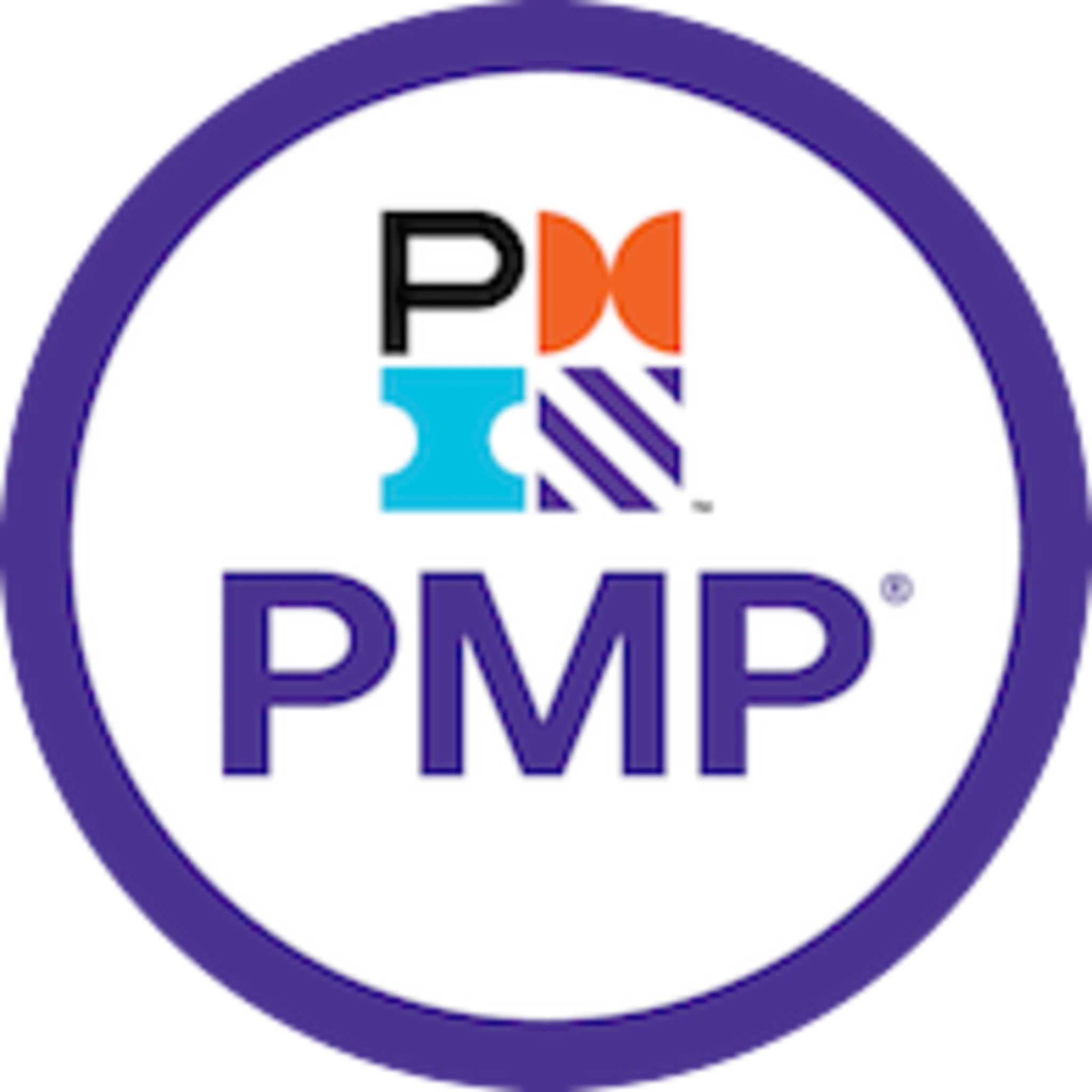 PMP certification