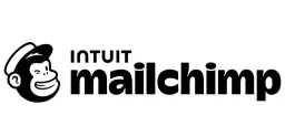 Mailchimp