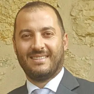 Bilal Haidar