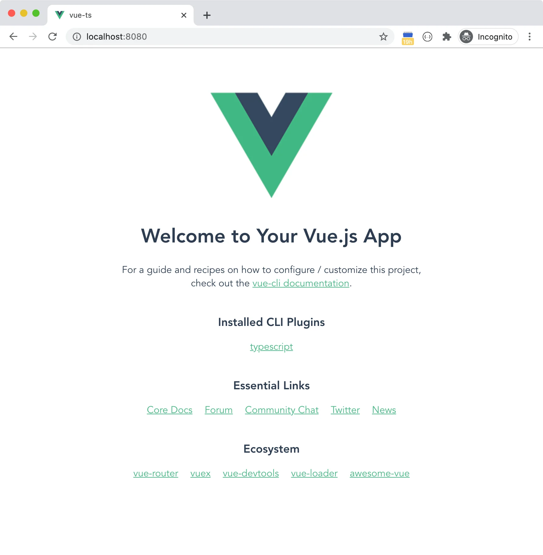 vue3-typescript-pagina-inicio