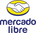 Mercado Libre