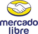 Mercado Libre