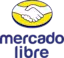 Mercado Libre