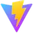 vite.png