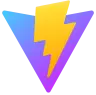 Vite Logo