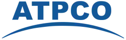 ATPCO