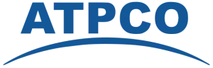 ATPCO