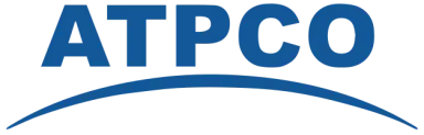 ATPCO