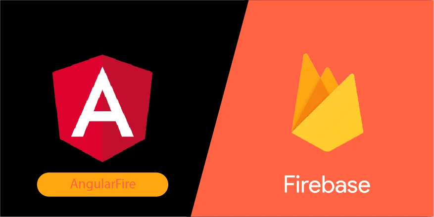 Realtime App With Angular and Firestore (AngularFire) cover image