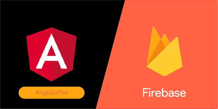 angularfire