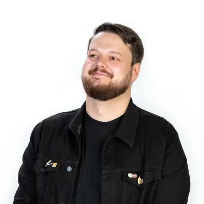 Dominik Kundel