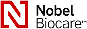 Nobel Biocare