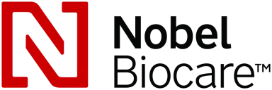 Nobel Biocare