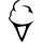 Vanilla CSS Logo