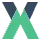 VueX