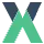 VueX Logo