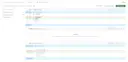 Tag and Release Your Project with GitHub Actions Workflows - This Dot Labs