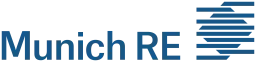 Munich Re