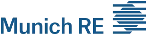 Munich Re