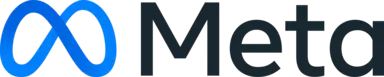 Meta