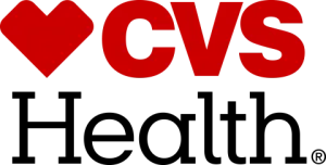 CVS Health