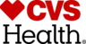 CVS Health