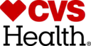 CVS Health