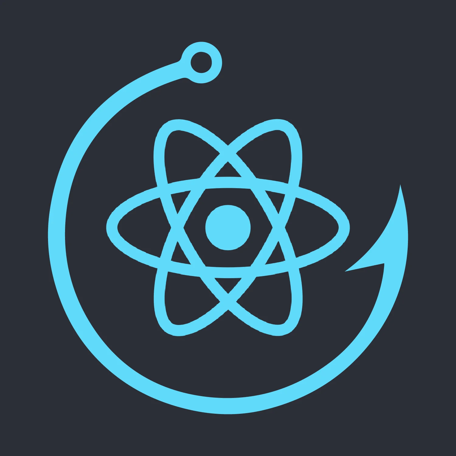Transitioning from React class components to function components with hooks
