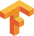 TensorFlow
