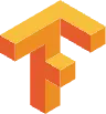 Tensorflow Logo