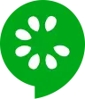 Gherkin Logo