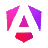 Angular