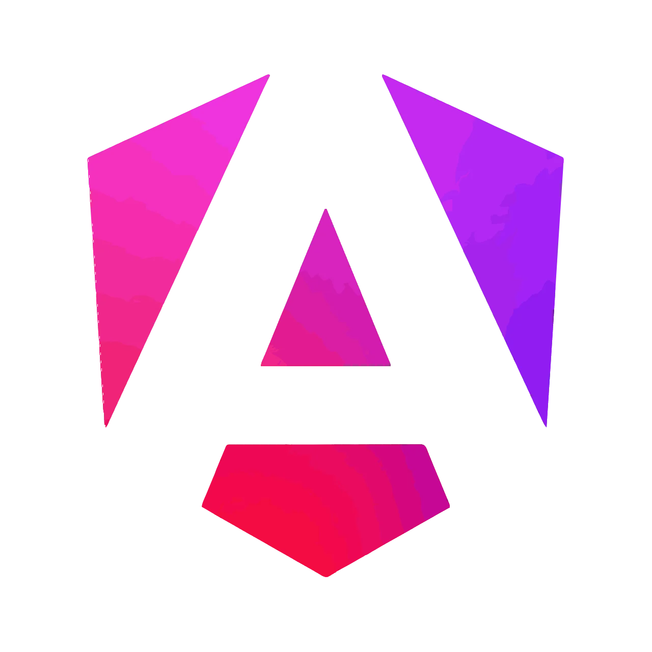 Loading Components Dynamically in Angular 9 with Ivy cover image