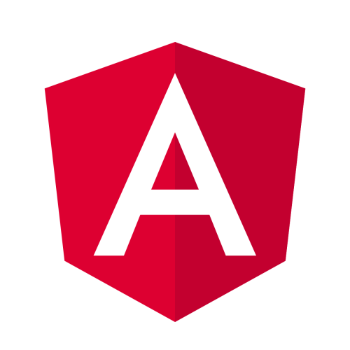 Markdown Angular