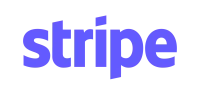 stripe logo