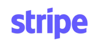 stripe logo