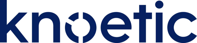 Knoetic Logo