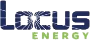 Locus Energy