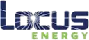 Locus Energy