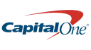 Capital One