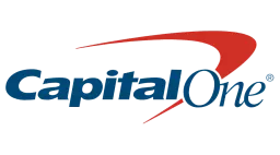 Capital One