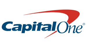 Capital One