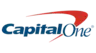 Capital One