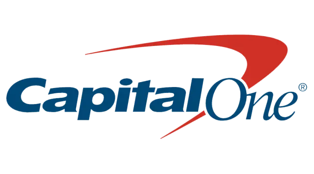 Capital One