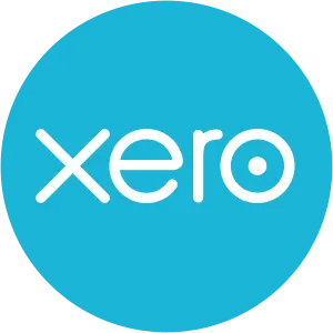 Xero