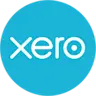 Xero