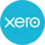 Xero