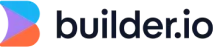 Builder.io