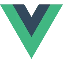 Vue logo