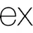 express